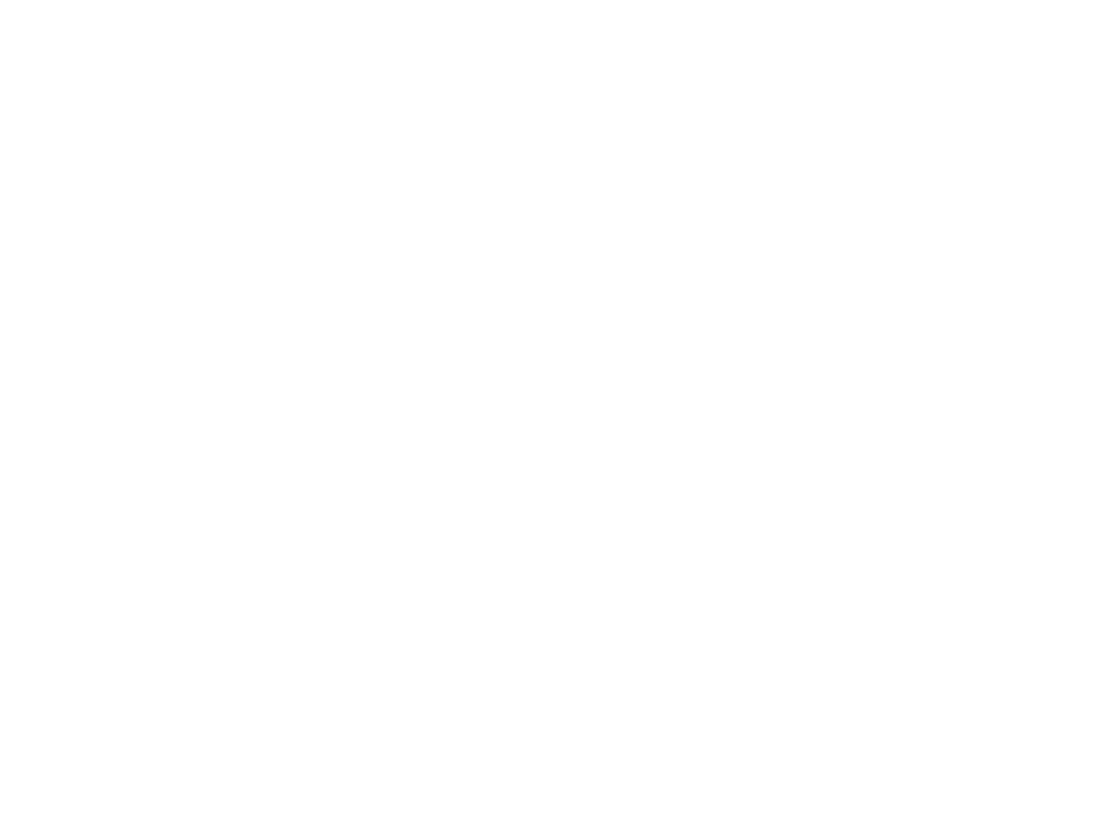 Kingsway Pharmaceuticals logo