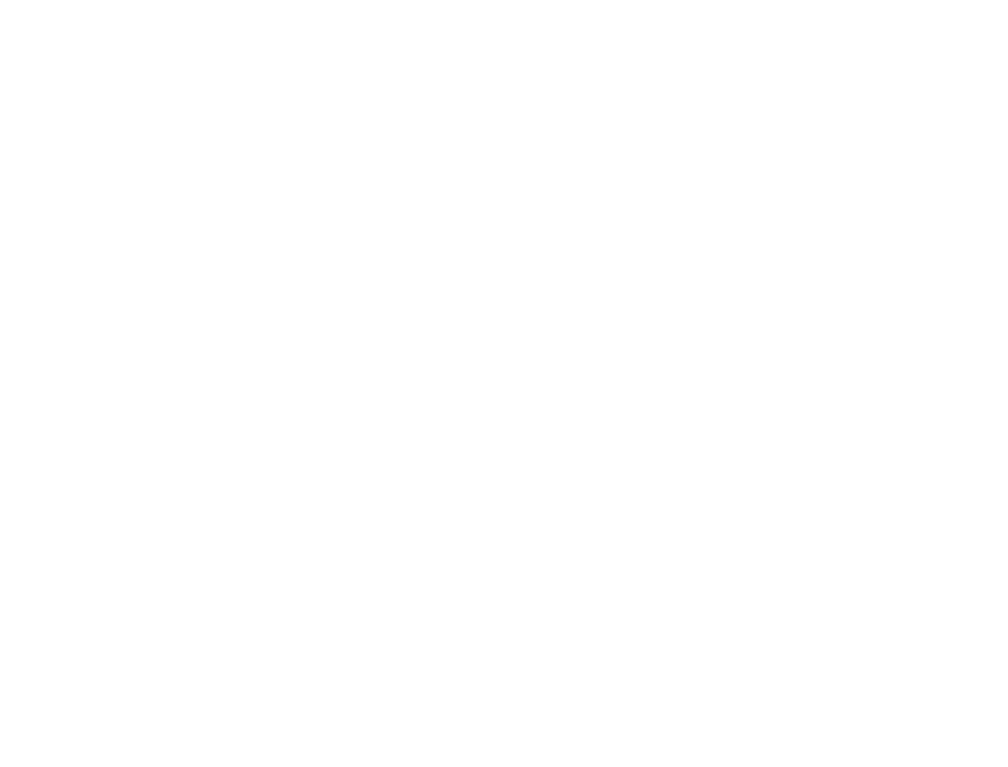 Kingsway Pharmaceuticals logo