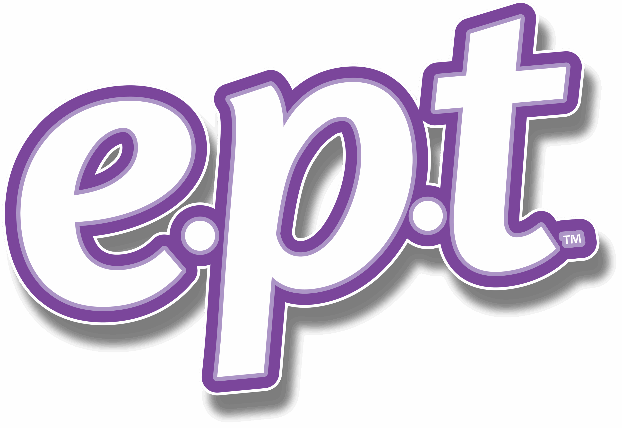 e.p.t. logo
